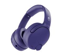 SKULLCANDY Crusher 720 CUFFIE WIRELESS, Viola