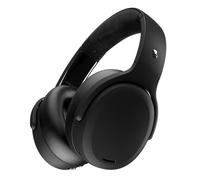 Skullcandy Crusher ANC 2 - Cuffie Bluetooth con cancellazione del rumore, batteria 50 ore, tecnologia dei bassi extra, uso con Android e iPhone, con microfono, cuffie senza fili, con cancellazione del