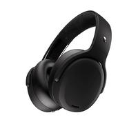 Skullcandy Crusher ANC 2 Auricolare Con cavo e senza cavo A Padiglione Musica e Chiamate USB tipo-C Bluetooth Nero