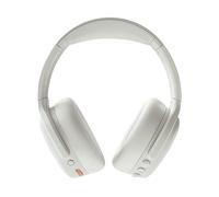 Skullcandy Crusher ANC 2 Cuffie Con cavo e senza cavo A Padiglione Musica e Chia