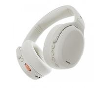 Skullcandy Cuffie Wireless Crusher Anc 2