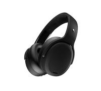 Skullcandy Crusher ANC 2 Cuffie Con cavo e senza cavo A Padiglione Musica e Chia