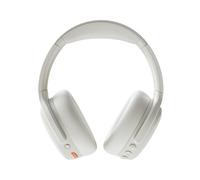 Skullcandy Crusher ANC 2 Cuffie Con cavo e senza cavo A Padiglione Musica e Chia