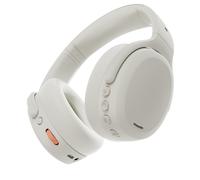 Skullcandy Cuffie Wireless Crusher Anc 2