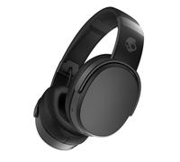 Skullcandy Crusher Immersive Bass Wireless Headphones Nero