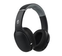 Skullcandy Crusher Evo Cuffie ad archetto con e senza fili chiamate/musica USB Type-C Bluetooth Nero - Nouvo