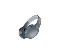 Skullcandy Crusher Evo Cuffie Con cavo e senza cavo A Padiglione Musica e Chiama