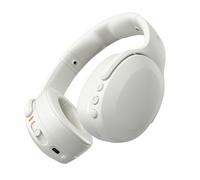 Skullcandy Cuffie Wireless Crusher Evo