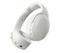 Skullcandy Cuffie Wireless Crusher Evo