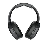 Skullcandy - Cuffie Hesh Anc Wireless Over-ear-nero Skullcandy