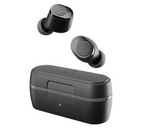 Skullcandy Jib True Wireless zwart