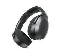SKULLCANDY Cuffie wireless Crusher 540 Active Coal CUFFIE, Nero