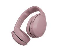 Skullcandy Crusher 540 Wireless Earphones Rosa
