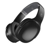 Skullcandy Crusher EVO zwart