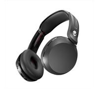 Skullcandy - Cuffie Wireless Icon 180-nero Skullcandy