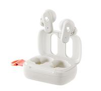 Skullcandy Dime 3 Auricolare True Wireless Stereo (TWS) In-ear Chiamate/Musica/Sport/Tutti i giorni Bluetooth Avorio