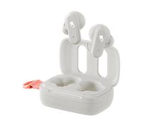 Skullcandy Dime 3 True Wireless Bianco