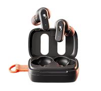 Skullcandy Dime 3 auricolari wireless in-ear, batteria da 20 ore, microfono, Wo