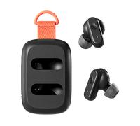 Skullcandy Dime 3 True Wireless Nero