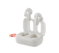 Skullcandy Dime 3 Cuffie Wireless In-Ear con Microfono, 20 Ore di Autonomia, Compatibili con iPhone, Android e Dispositivi Bluetooth - Nero