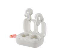 Skullcandy Dime 3 True Wireless Bianco