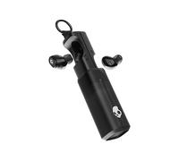 SKULLCANDY Dime 360 - Bluetooth 5.3, Connessione multipoint, Impermeabilità IPX4 AURICOLARI WIRELESS, Nero