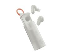 Skullcandy Dime Evo Auricolare Wireless In-ear Musica e Chiamate Bluetooth Bianco