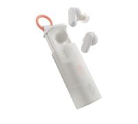 Skullcandy Dime Evo TWS InEar Bone Orange