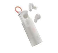 Skullcandy Dime Evo Auricolare Wireless In-ear Musica e Chiamate Bluetooth Bianco