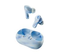 Skullcandy EcoBuds True Wireless Glacier Blue