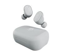 E_0002_S71009921 Skullcandy Auricolari in Ear Bluetooth Skullcandy S2GTW-P751 Az