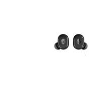 Skullcandy Grind True Wireless Stereo (TWS) Cuffie Bluetooth per chiamate/musica Nero - Nouvo
