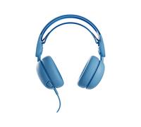 Skullcandy Cuffie Per Telefono Grom Jr Wired