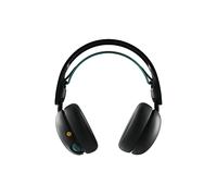 SKULLCANDY Grom Cuffie wireless per bambini CUFFIE, Nero