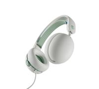 Skullcandy Grom Kids Wired Bone Seafoam