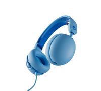 Skullcandy Grom Kids Wired Surf Blue