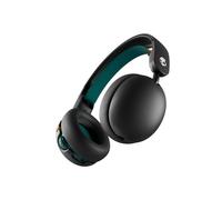 Skullcandy Grom Kids Wireless Black Verdigris