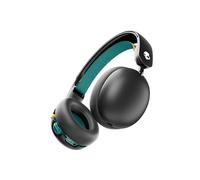 Skullcandy Cuffie Wireless Grom Jr