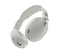Skullcandy Hesh 540 ANC Auricolare Con cavo e senza cavo A Padiglione Musica e C