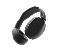 SKULLCANDY Hesh 540 ANC Over-Ear True CUFFIE WIRELESS, Nero