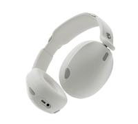 Skullcandy HESH 540 ANC Wireless Headphones Bone