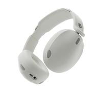 Skullcandy Hesh 540 Cuffie in-ear wireless Bluetooth ANC con riduzione attiva del rumore Bianco - Nouvo