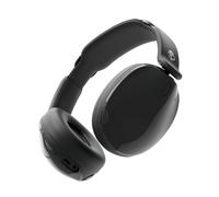 Skullcandy Hesh 540 Cuffie in-ear wireless Bluetooth ANC con riduzione attiva del rumore Nero - Nouvo
