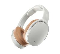 Skullcandy Hesh Anc Wireless Over Ear Bianco