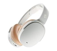 Skullcandy Hesh ANC Cuffie over-ear wireless Bluetooth con microfono (Bla