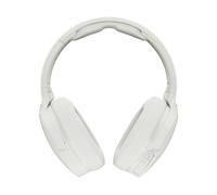 Skullcandy S6hvw-s951 Hesh Evo Wireless Earphones Bianco