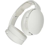 Skullcandy Hesh Evo - Osso