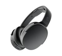 Skullcandy Hesh Evo Wireless Headphones Nero