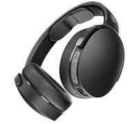 Cuffie Skullcandy S6HVW-N740 Nero True black