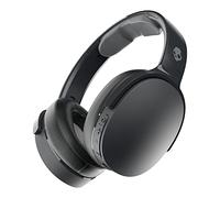 Cuffie Bluetooth pieghevoli Skullcandy Hesh Evo nere